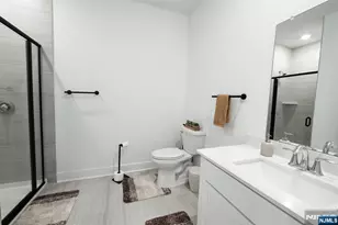 84 Harvest Wy, Little Falls Township, NJ 07424 - Photo 13
