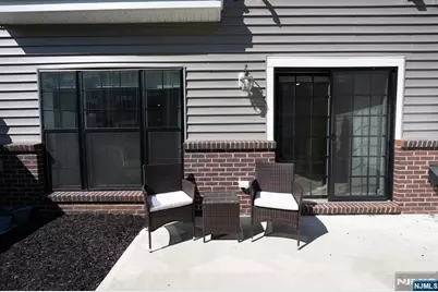 84 Harvest Way, Little Falls Township, NJ 07424 - Photo 15