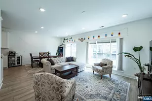 84 Harvest Wy, Little Falls Township, NJ 07424 - Photo 7