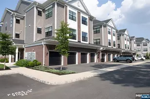 84 Harvest Wy, Little Falls Township, NJ 07424 - Photo 1