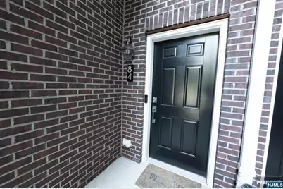 84 Harvest Way, Little Falls Township, NJ 07424 - Photo 3