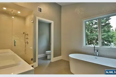 97 George Street, Tenafly, NJ 07670 - Photo 13