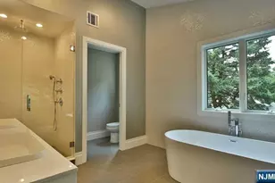 97 George St, Tenafly, NJ 07670 - Photo 13