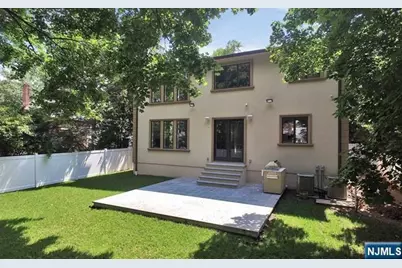 97 George Street, Tenafly, NJ 07670 - Photo 23