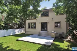 97 George St, Tenafly, NJ 07670 - Photo 23