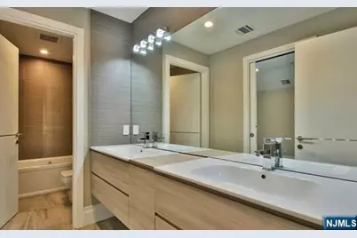 97 George Street, Tenafly, NJ 07670 - Photo 17