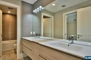 97 George St, Tenafly, NJ 07670 - Photo 17
