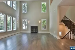 97 George St, Tenafly, NJ 07670 - Photo 3