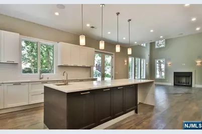 97 George Street, Tenafly, NJ 07670 - Photo 7