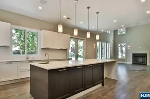 97 George St, Tenafly, NJ 07670 - Photo 7