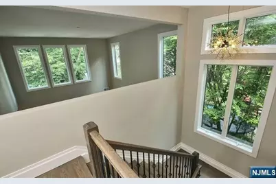 97 George Street, Tenafly, NJ 07670 - Photo 11