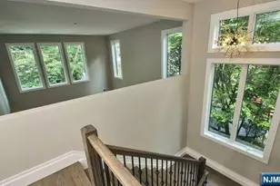 97 George St, Tenafly, NJ 07670 - Photo 11
