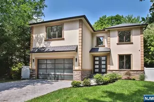 97 George St, Tenafly, NJ 07670 - Photo 1