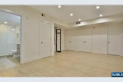 97 George Street, Tenafly, NJ 07670 - Photo 21