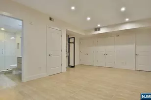 97 George St, Tenafly, NJ 07670 - Photo 21