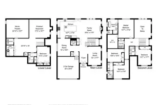 97 George St, Tenafly, NJ 07670 - Photo 25