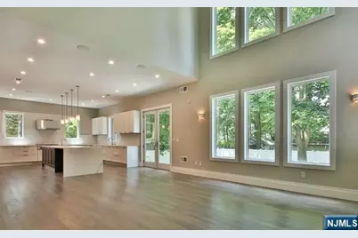 97 George Street, Tenafly, NJ 07670 - Photo 5