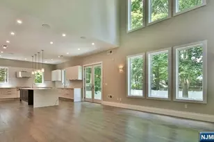 97 George St, Tenafly, NJ 07670 - Photo 5