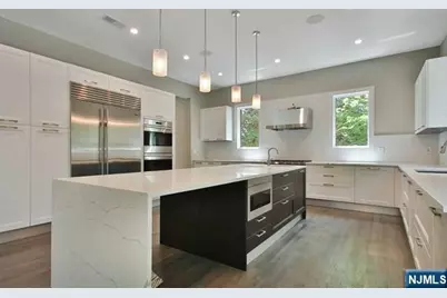 97 George Street, Tenafly, NJ 07670 - Photo 9