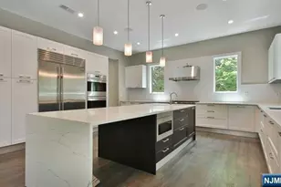 97 George St, Tenafly, NJ 07670 - Photo 9