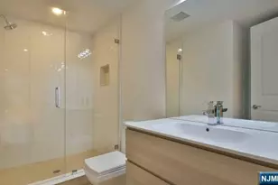 97 George St, Tenafly, NJ 07670 - Photo 19
