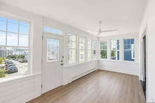 528 Undercliff Ave, Edgewater, NJ 07020 - Photo 3