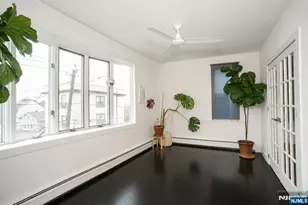 528 Undercliff Ave, Edgewater, NJ 07020 - Photo 15