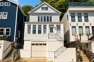 528 Undercliff Ave, Edgewater, NJ 07020 - Photo 1