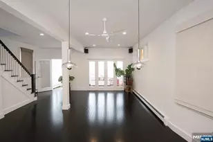 528 Undercliff Ave, Edgewater, NJ 07020 - Photo 7