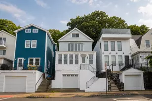 528 Undercliff Ave, Edgewater, NJ 07020 - Photo 21