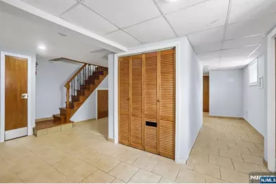 310 Centre Avenue, Secaucus, NJ 07094 - Photo 31