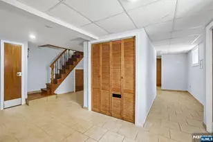 310 Centre Ave, Secaucus, NJ 07094 - Photo 31