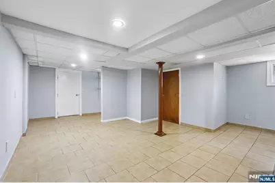 310 Centre Avenue, Secaucus, NJ 07094 - Photo 35