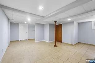 310 Centre Ave, Secaucus, NJ 07094 - Photo 35