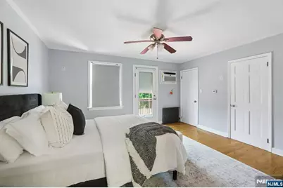 310 Centre Avenue, Secaucus, NJ 07094 - Photo 19