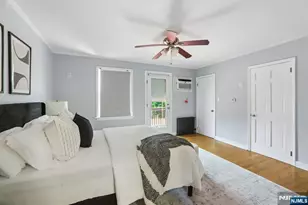 310 Centre Ave, Secaucus, NJ 07094 - Photo 19