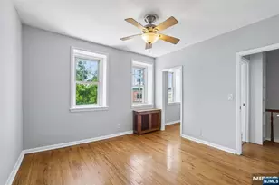 310 Centre Ave, Secaucus, NJ 07094 - Photo 27