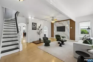 310 Centre Ave, Secaucus, NJ 07094 - Photo 5