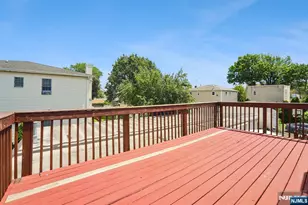 310 Centre Ave, Secaucus, NJ 07094 - Photo 39