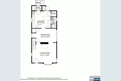 310 Centre Avenue, Secaucus, NJ 07094 - Photo 47