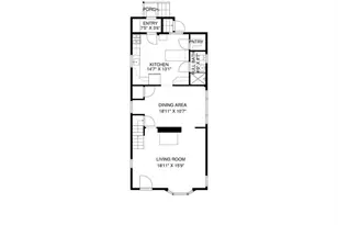 310 Centre Ave, Secaucus, NJ 07094 - Photo 47