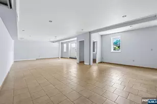 310 Centre Ave, Secaucus, NJ 07094 - Photo 37