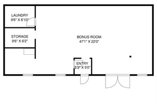 310 Centre Ave, Secaucus, NJ 07094 - Photo 49