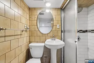 310 Centre Ave, Secaucus, NJ 07094 - Photo 29