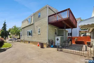 310 Centre Ave, Secaucus, NJ 07094 - Photo 43