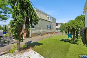 310 Centre Ave, Secaucus, NJ 07094 - Photo 45