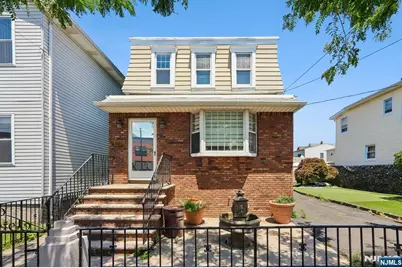 310 Centre Avenue, Secaucus, NJ 07094 - Photo 1