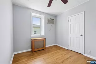 310 Centre Ave, Secaucus, NJ 07094 - Photo 23