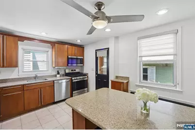 310 Centre Avenue, Secaucus, NJ 07094 - Photo 13