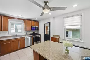310 Centre Ave, Secaucus, NJ 07094 - Photo 13